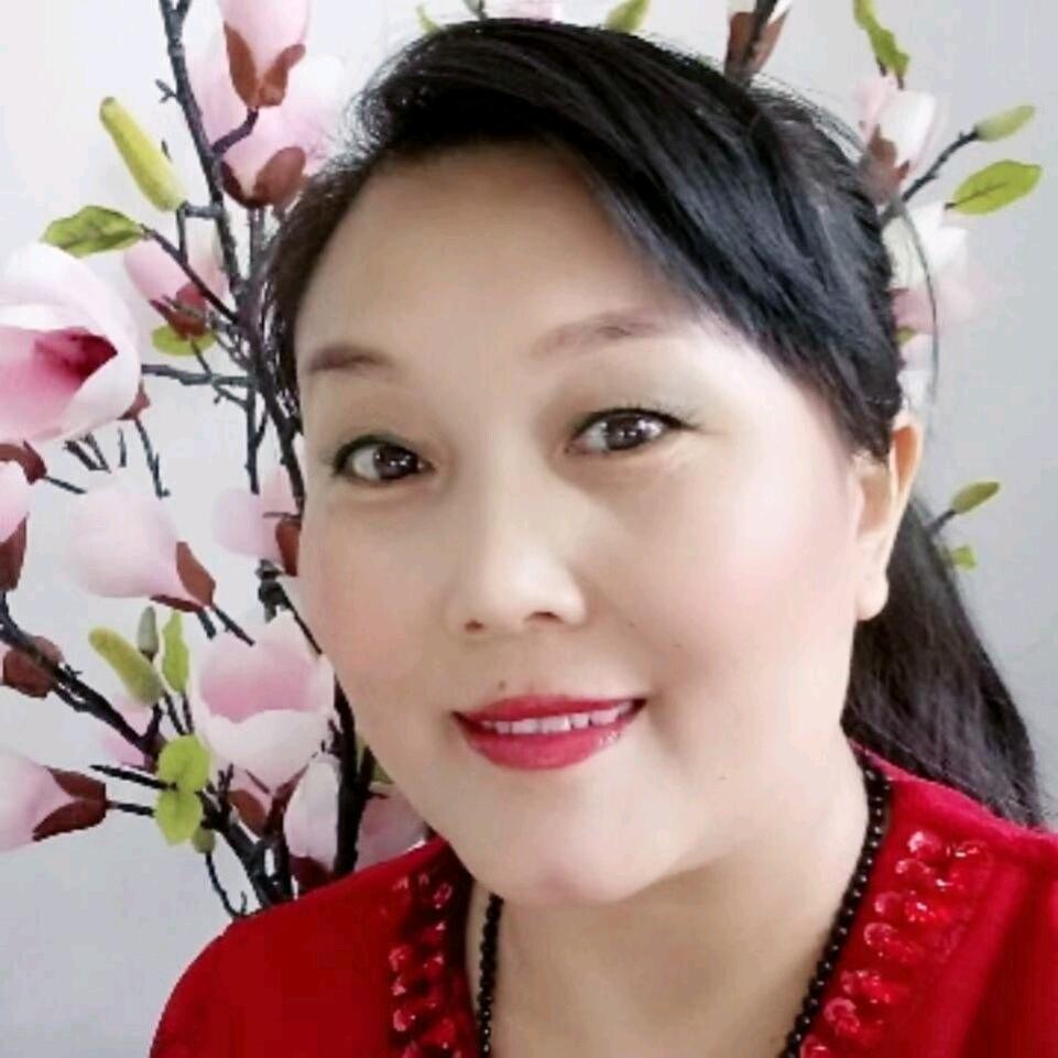 红君舞～海阔天空