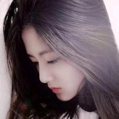 莫忘初心❤
