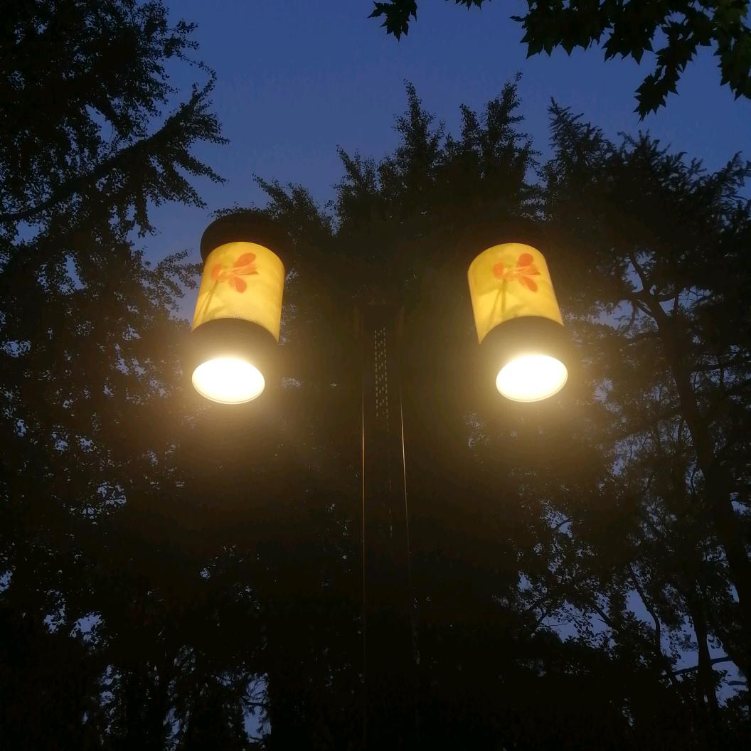 回车