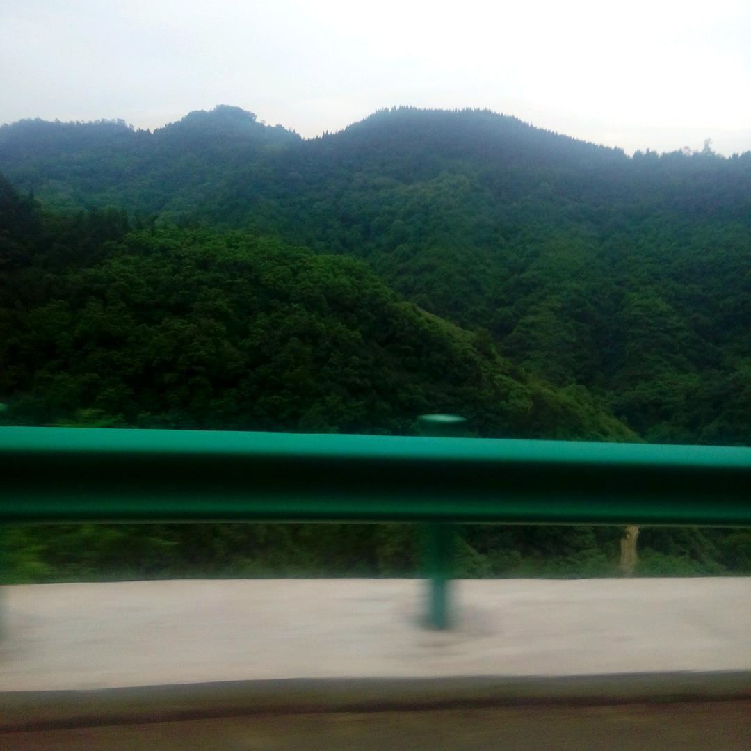 游戏……