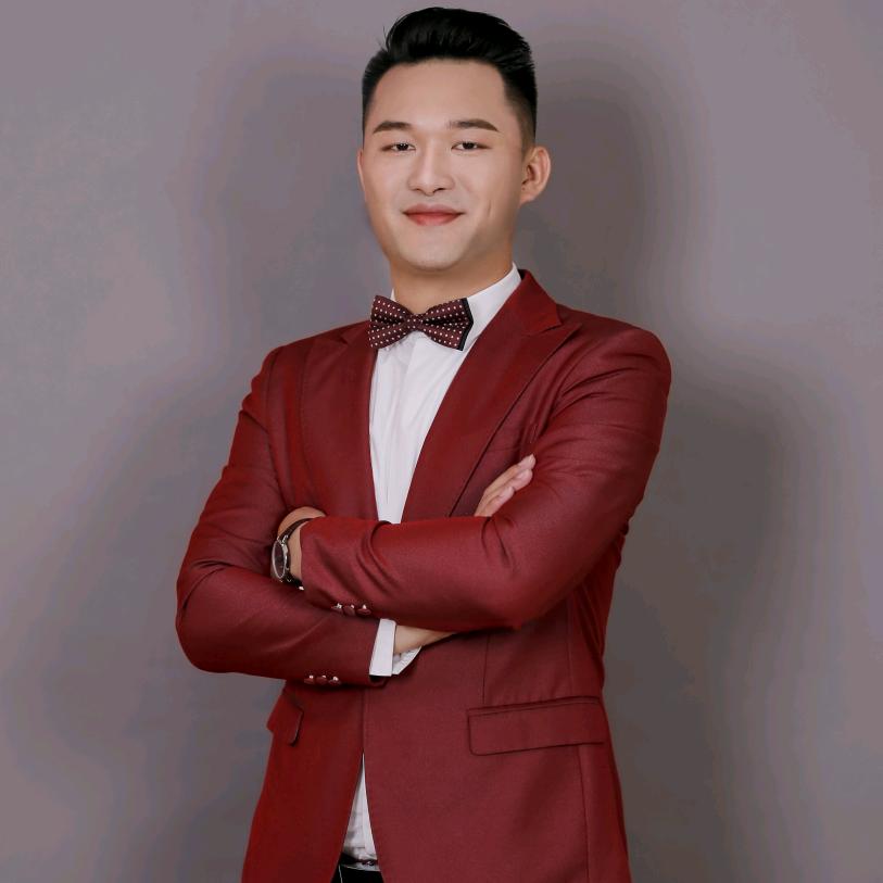 黄杰明🔥178