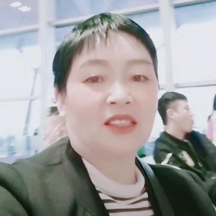 忘记过去