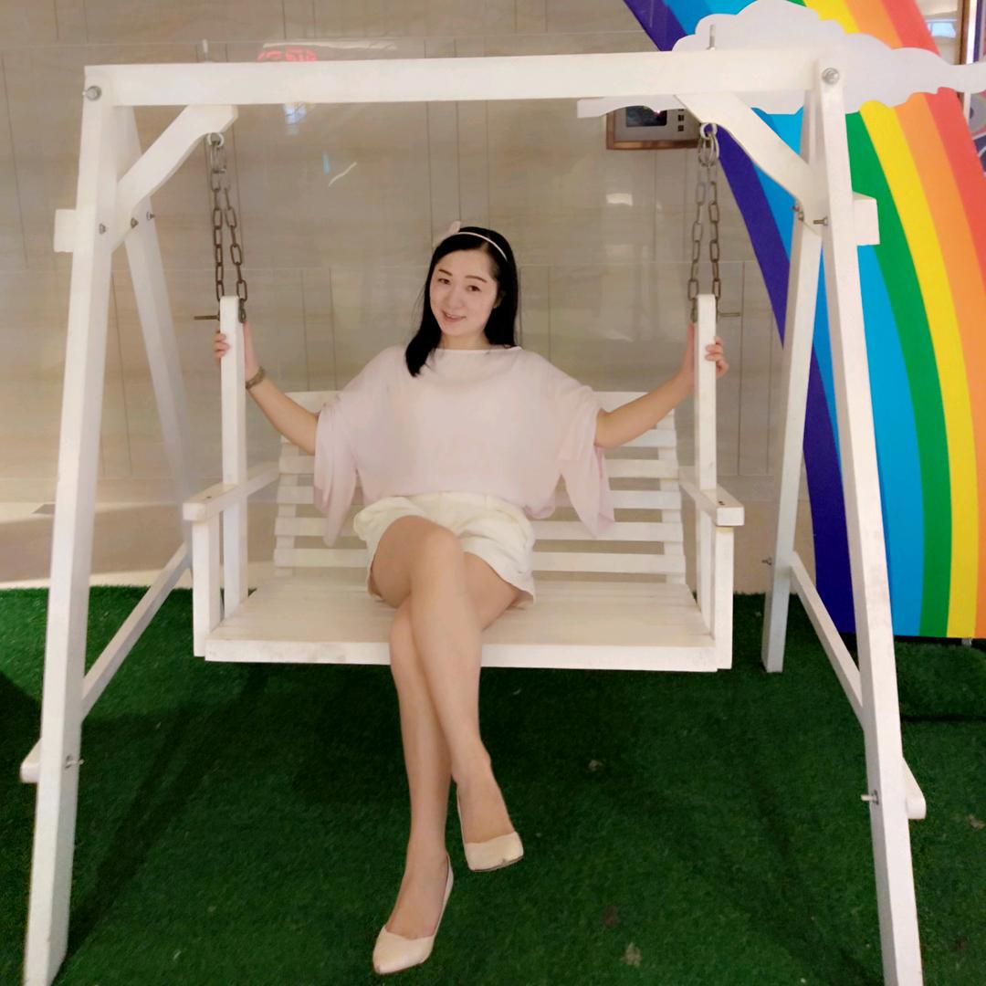 清远货运