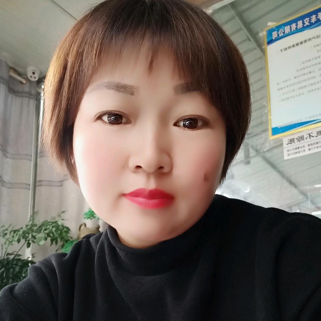 樊付二手车
