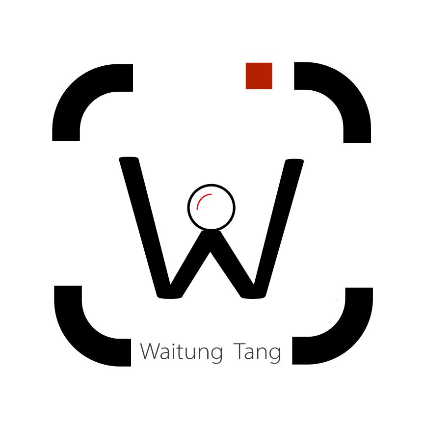 WaitungTang