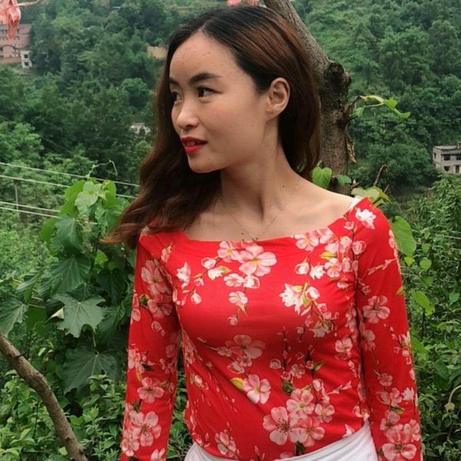 玉爷