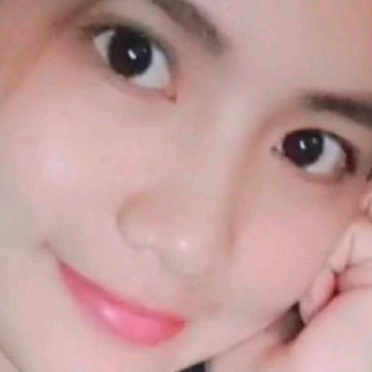 等爱的玫瑰一薪一亿🌹农村养殖小杨妹[养