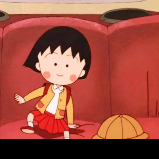 哥、搓澡不