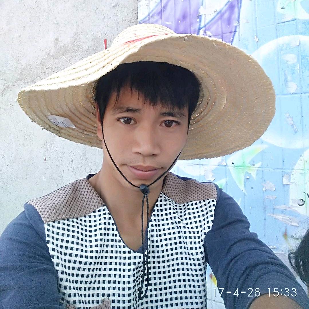 忻城红渡腾达电器 洗修卖