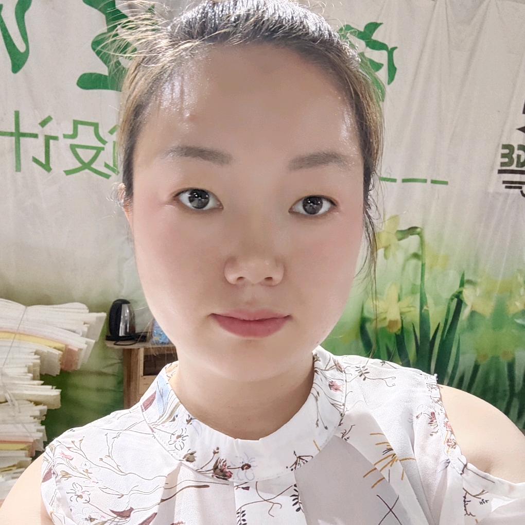用户5297882022524