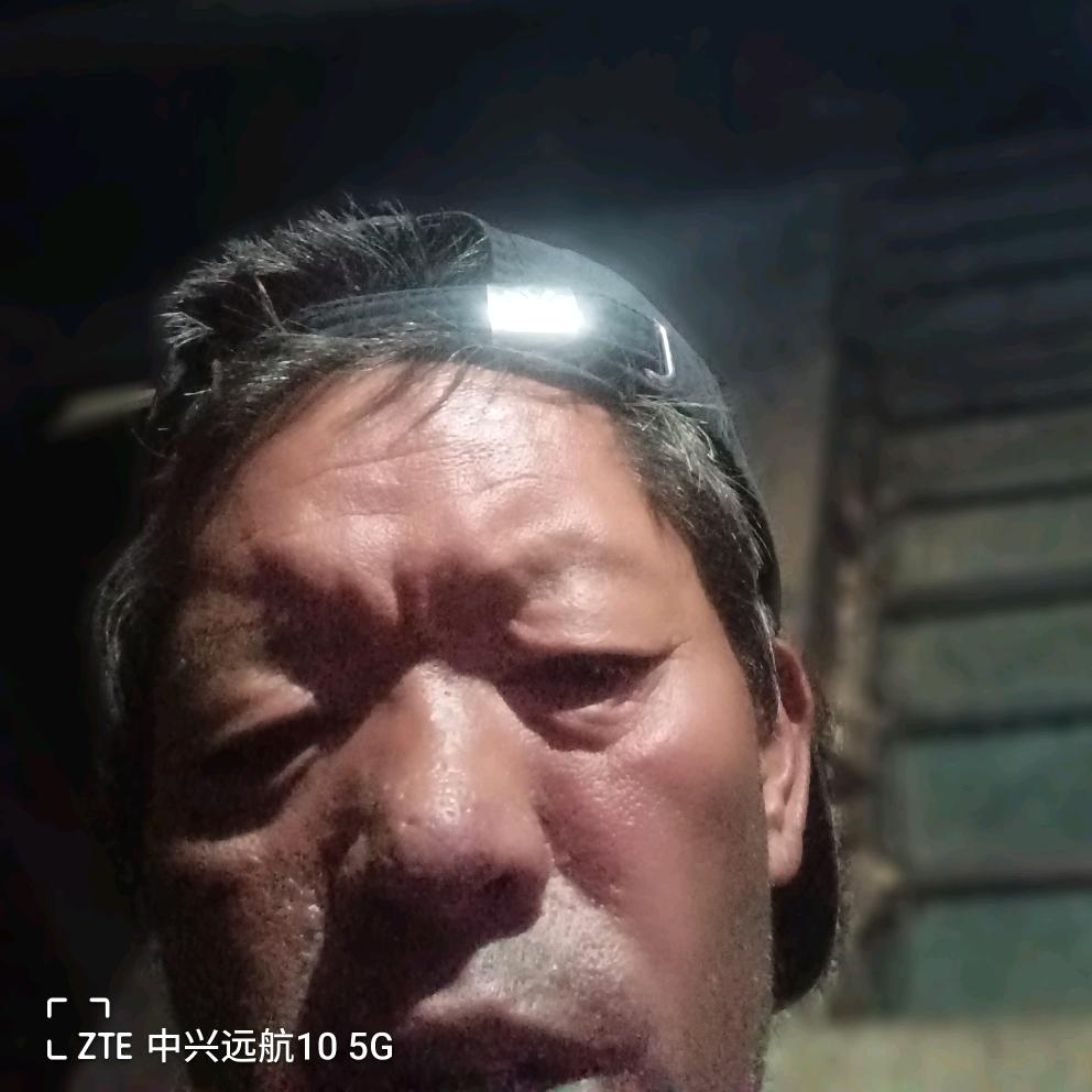 @老三
