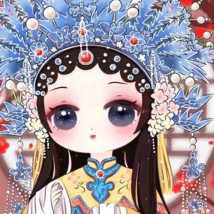 梦雪2022