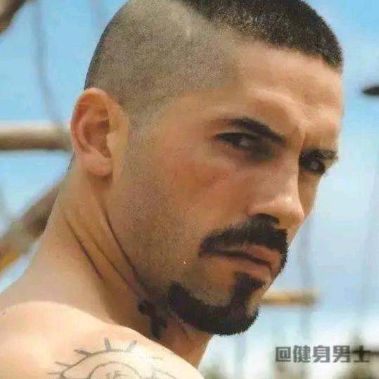 十二翼天使(记录日常生活与锻炼)