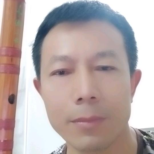 🚿上善若水