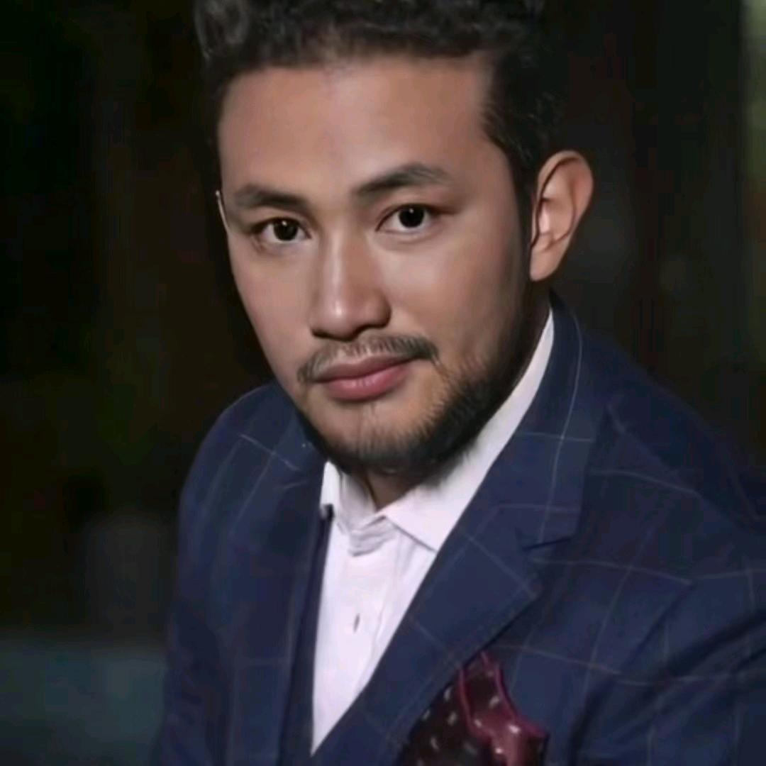 🇨🇳呂勤【呂氏家族】