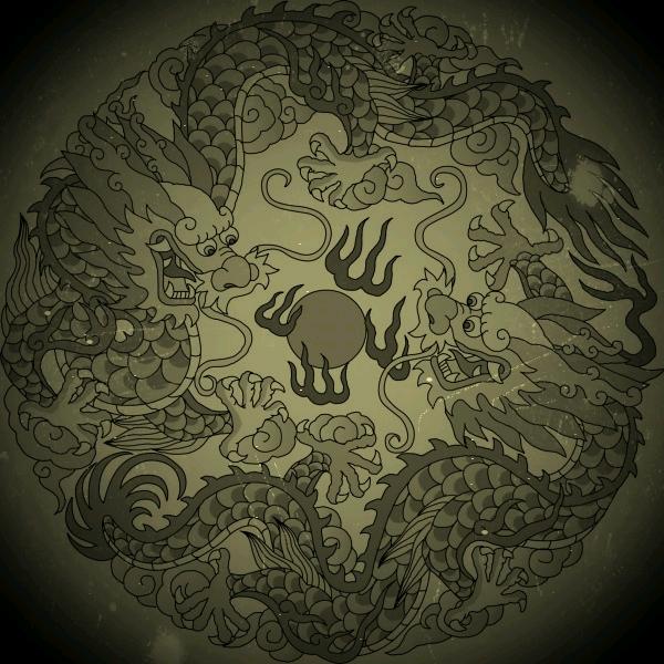 昆明花园装修设计施工一站式服务