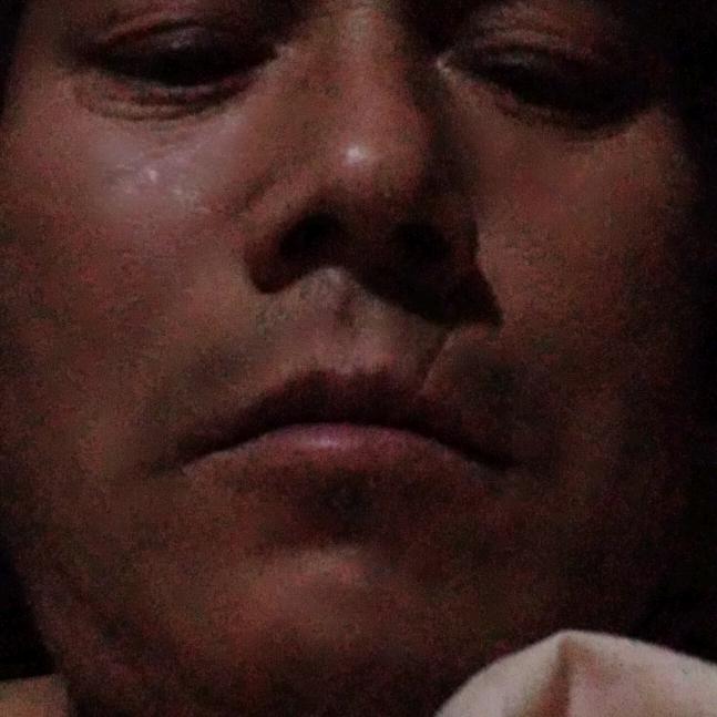 过了一年又一年