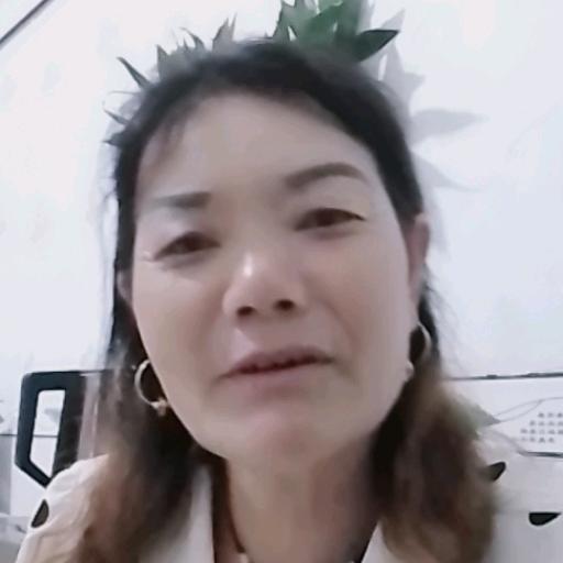 陈姐