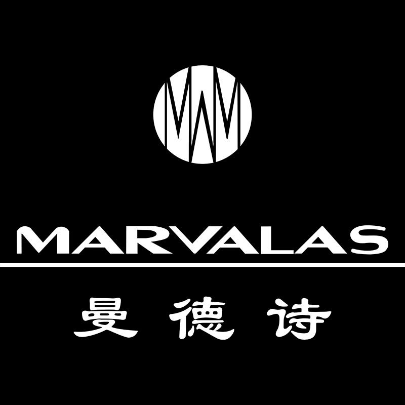 曼德诗服饰奥莱旗舰店