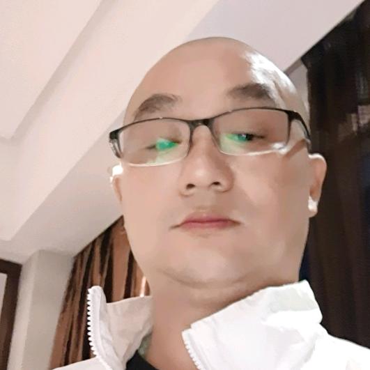 成易珠宝