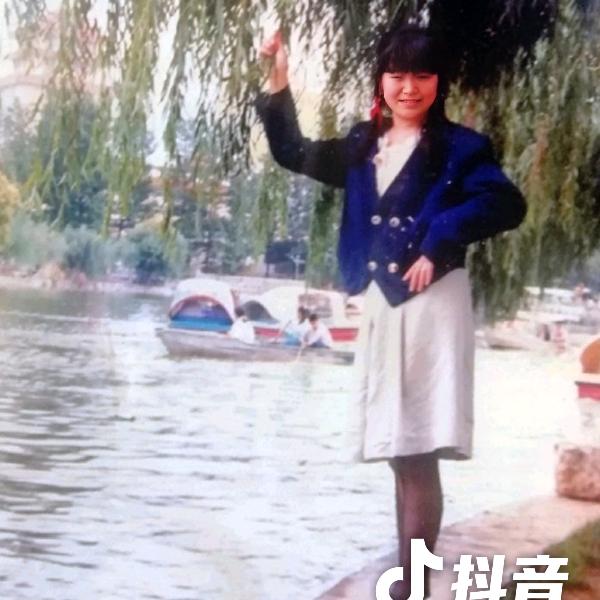 会泽汤家小妹我的作品随便赞