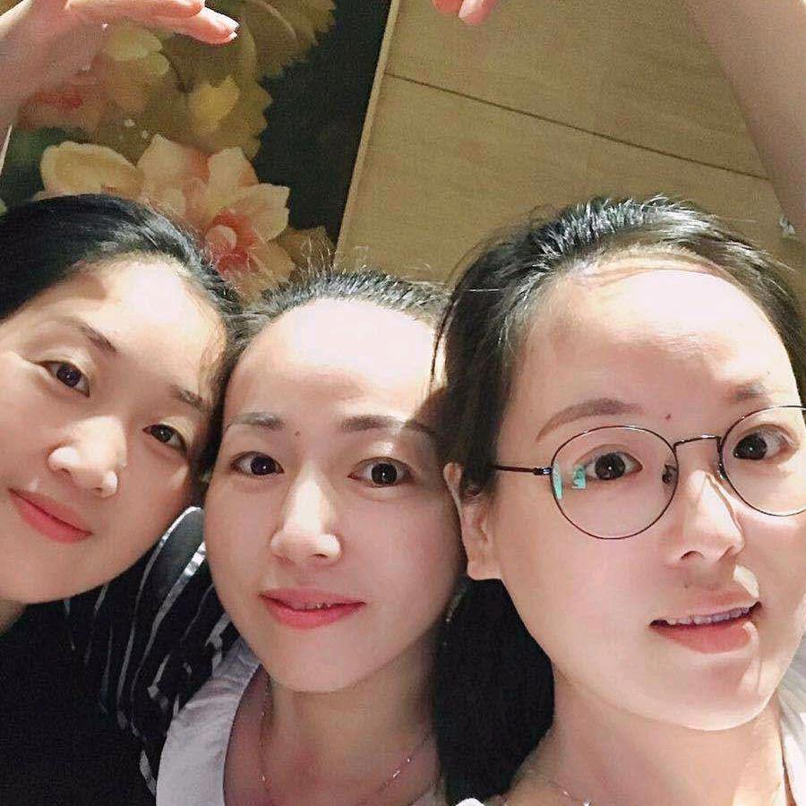 千金艺婕