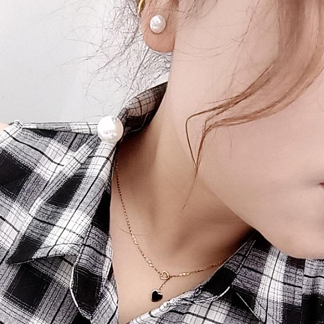 💃🏼性子💅🏼💅🏼野💃🏼