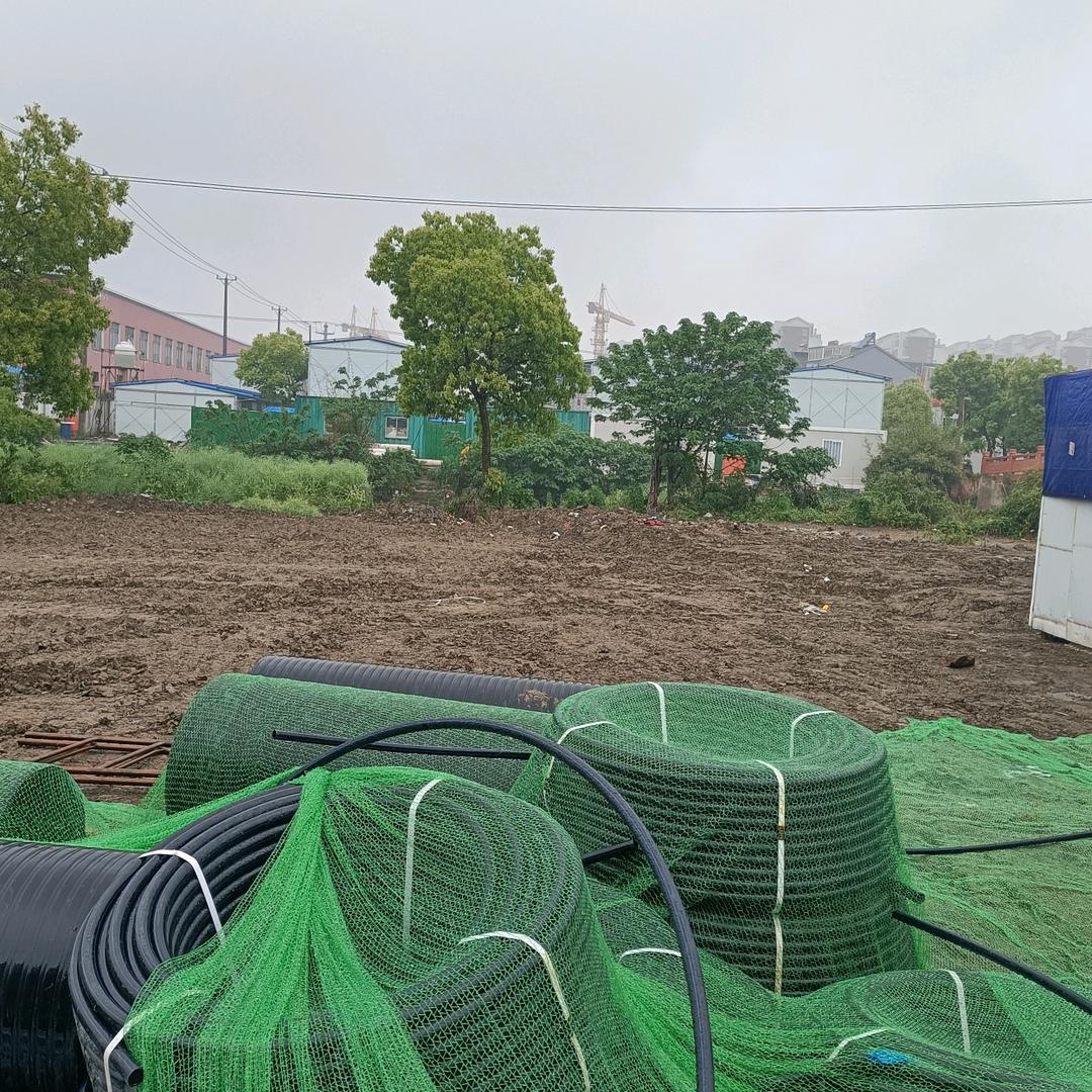 我想说两句～张辉