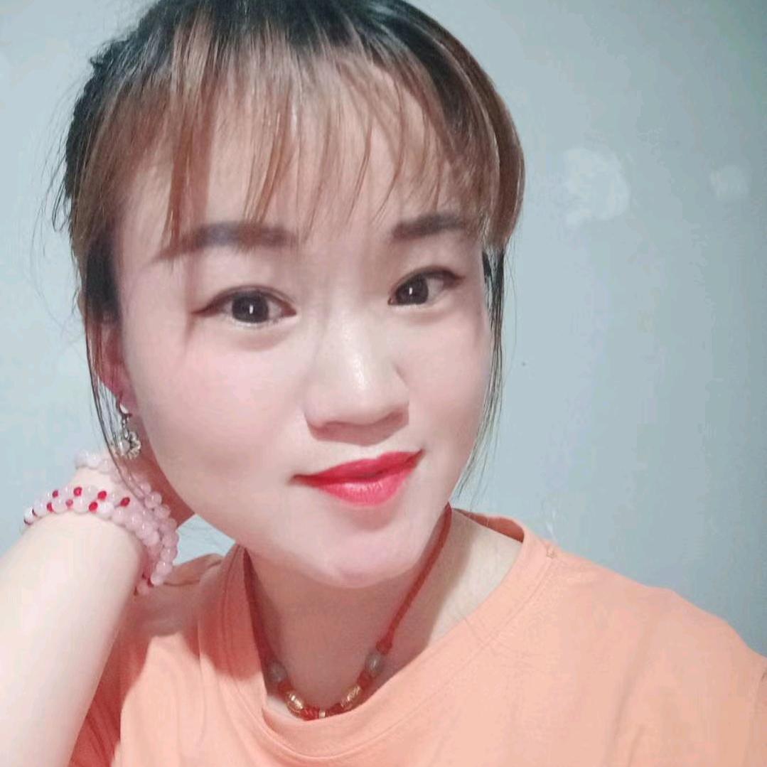 七夕（拒绝连赞）