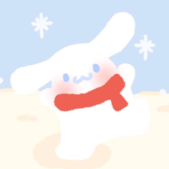 竹默