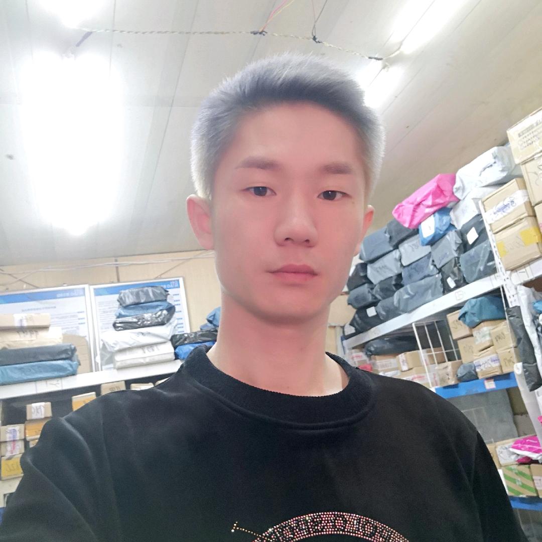 徐大大不渣