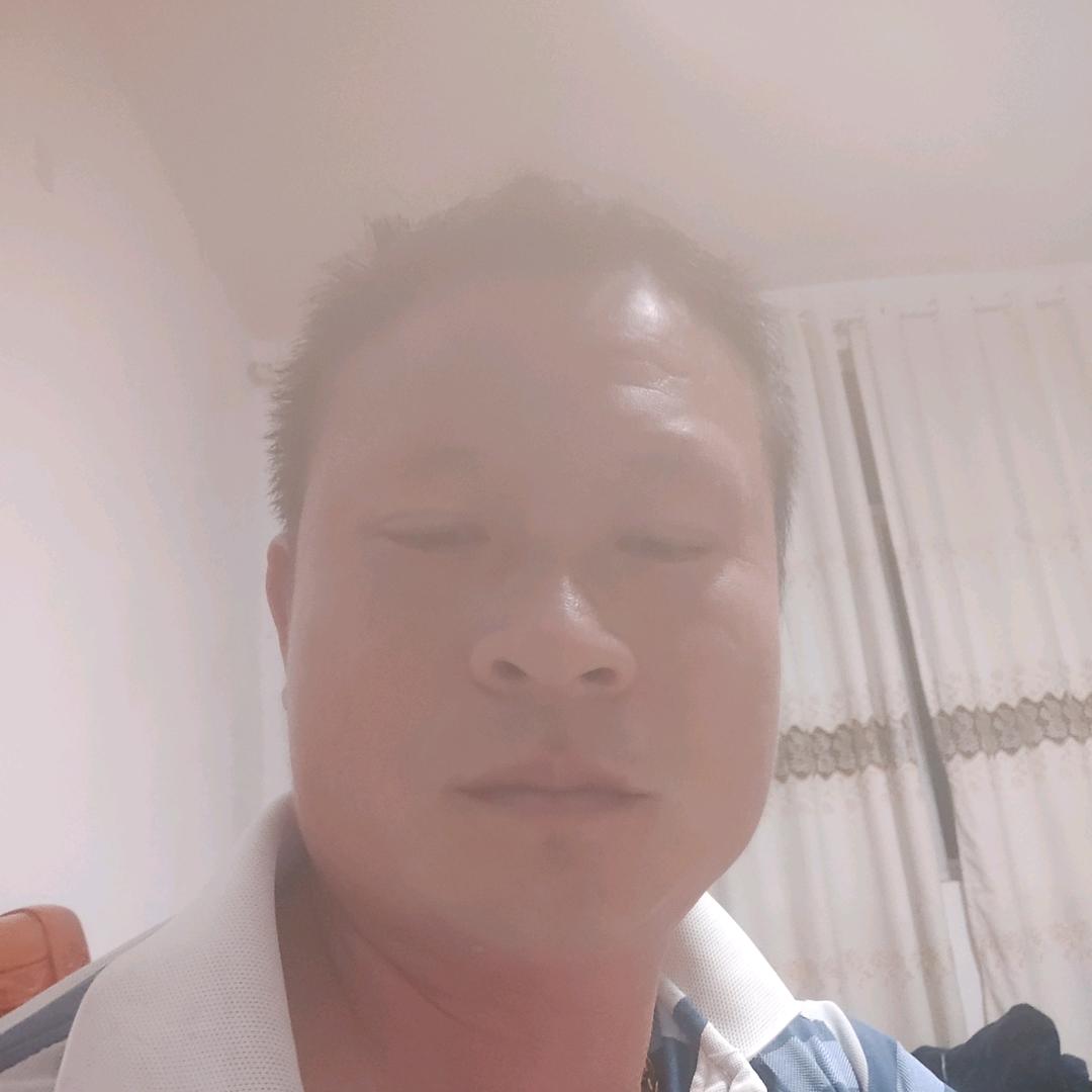 守护一生