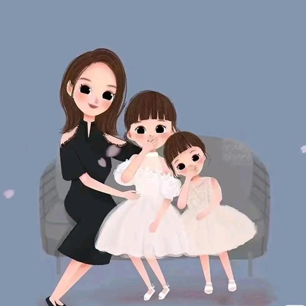 自由者👣（拒绝连赞）