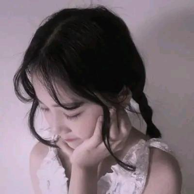 ∽º°🍊好多鱼🐟