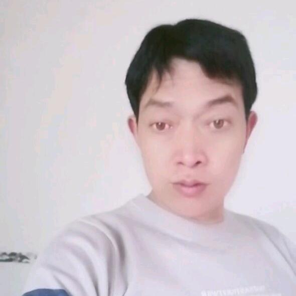 永远开心