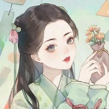 夢瑶絻梧栖
