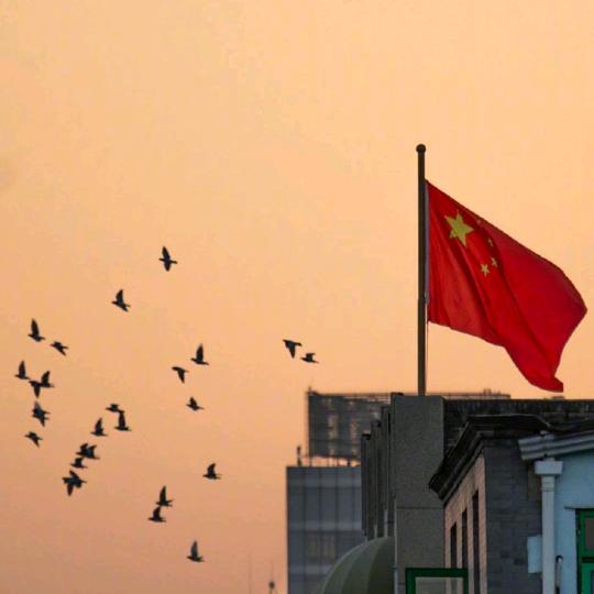 回收工控自动化配件