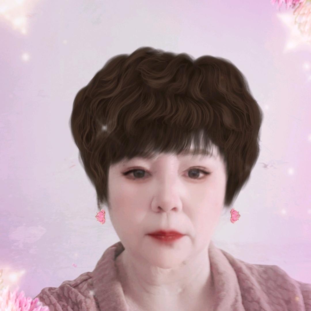 🌹凤🌹姐🌹