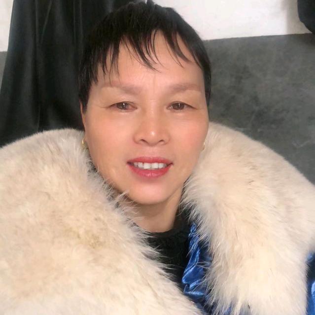 晓连