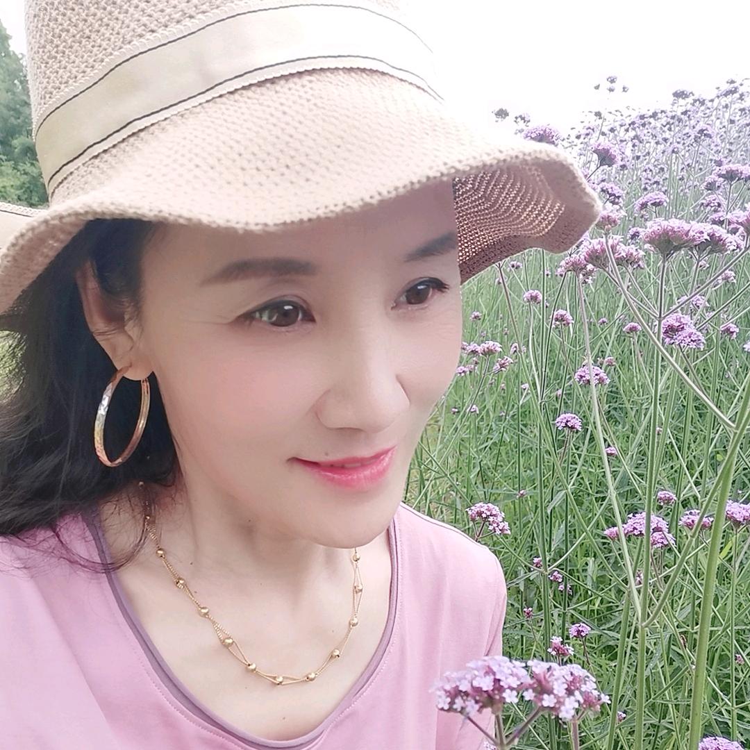 兰枙子
