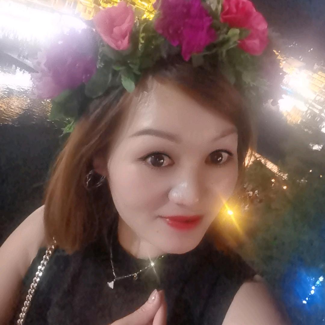 百洲商贸严选店