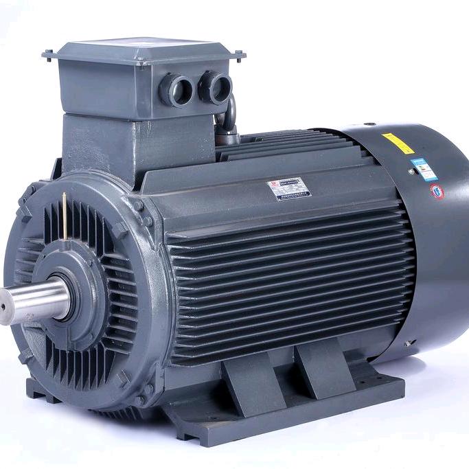 临沂乐盛机电回收有限公司