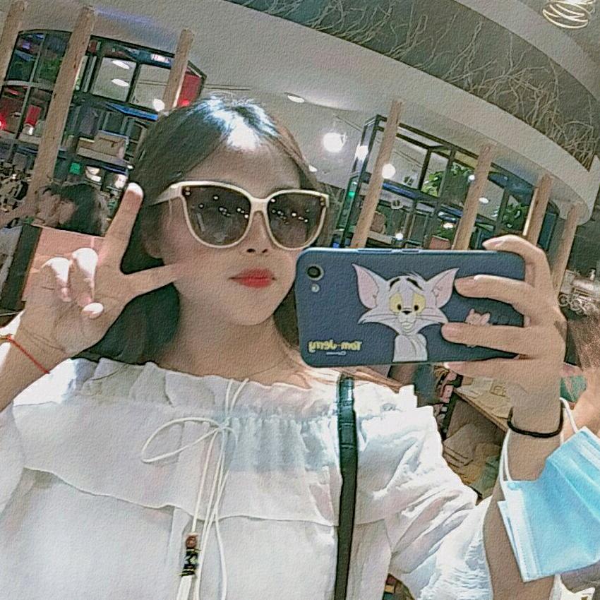 F✌