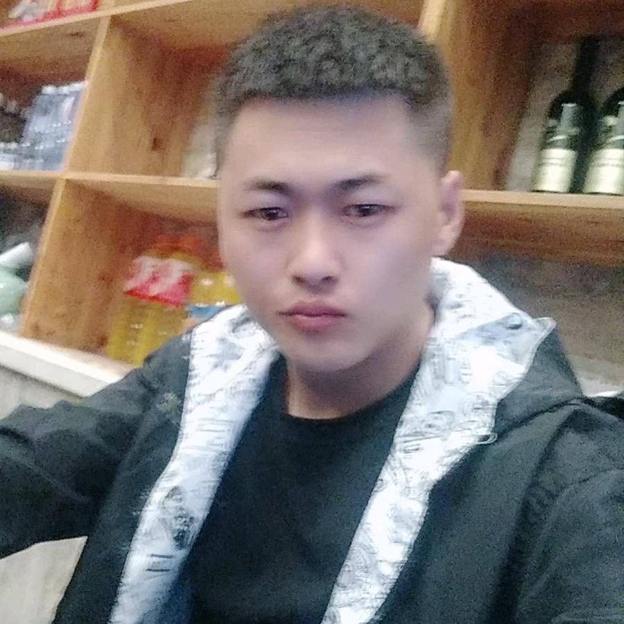 重庆老灶火锅，阿瑞