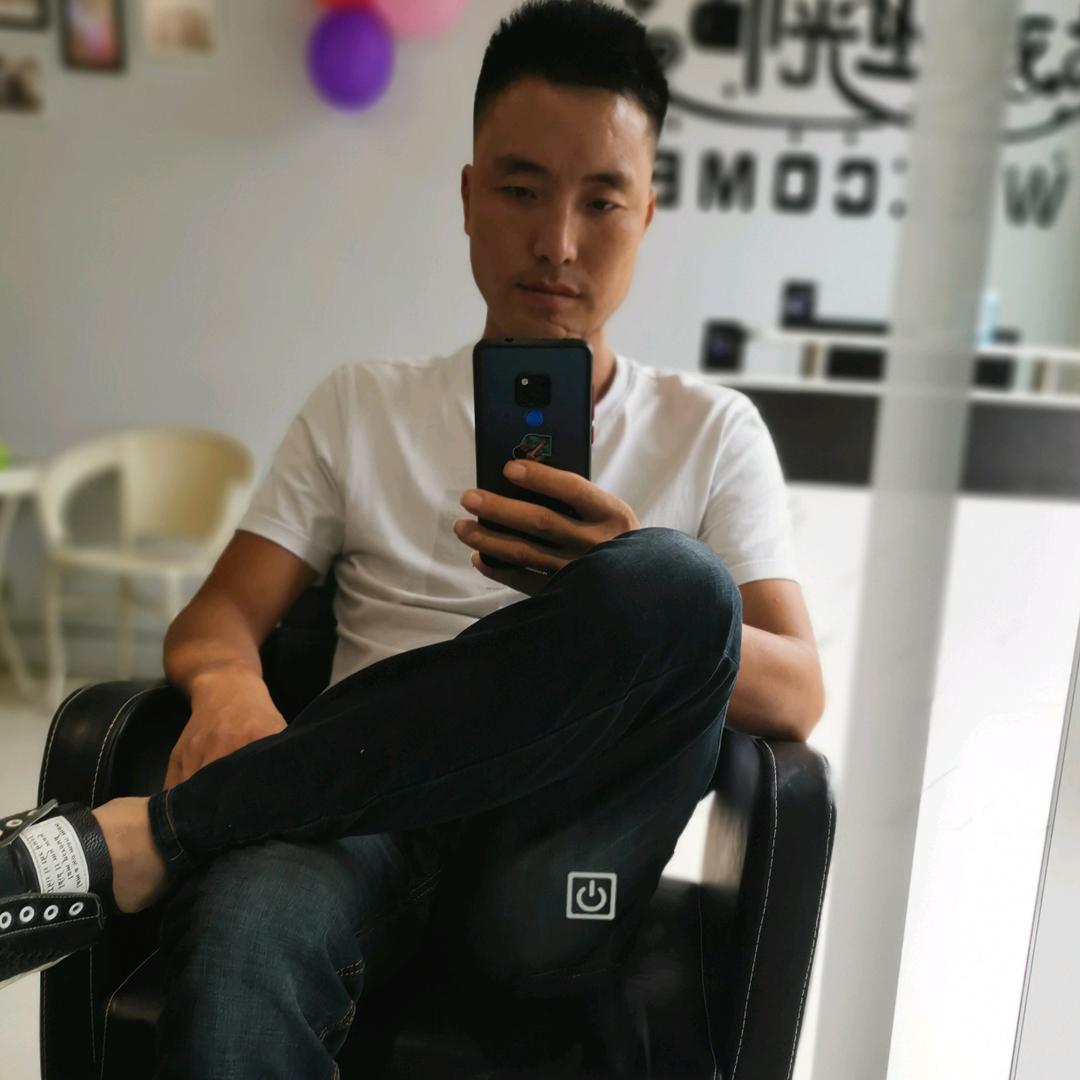 爱己归零