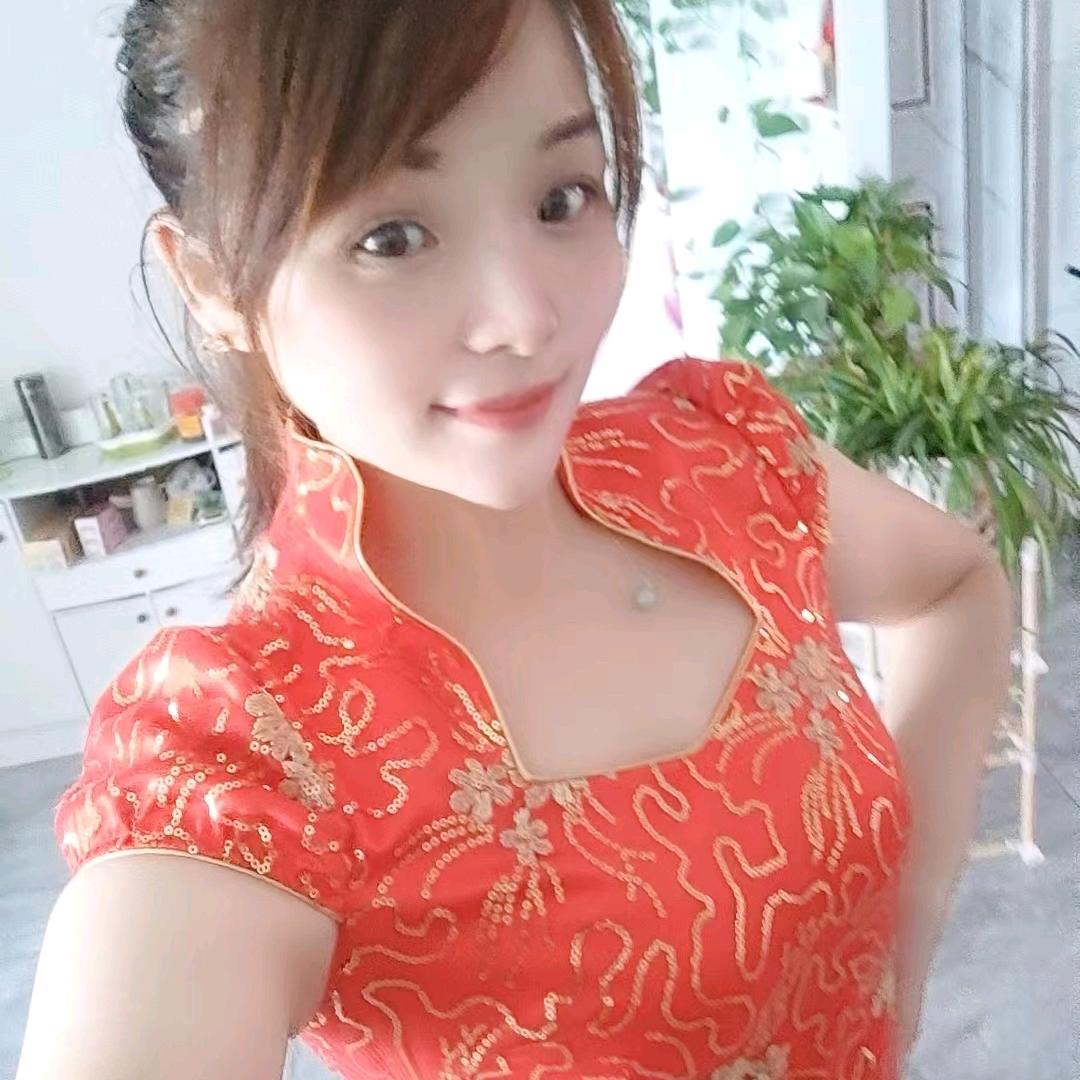 李兰好物