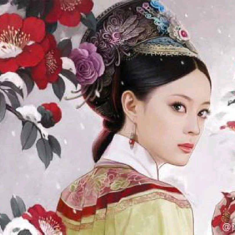 🌸达令🌸