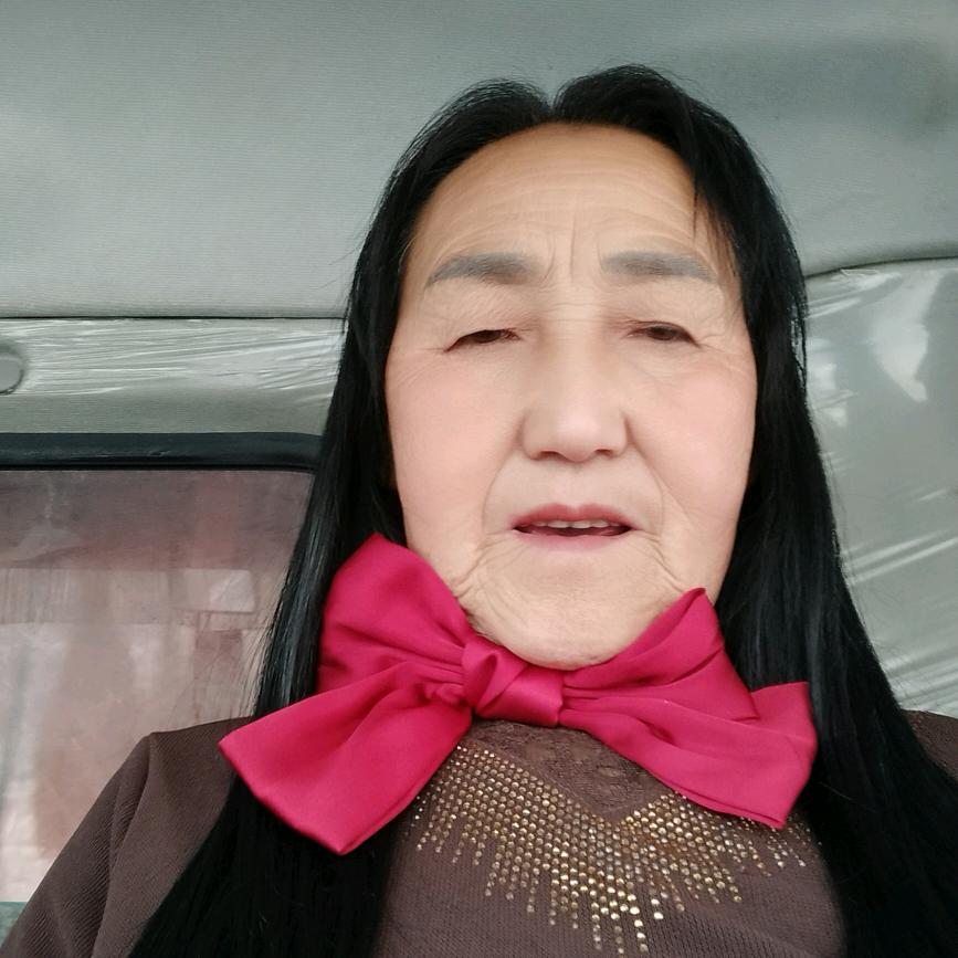 潇洒容貌🌹凡H808
