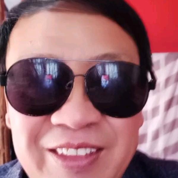 周明理