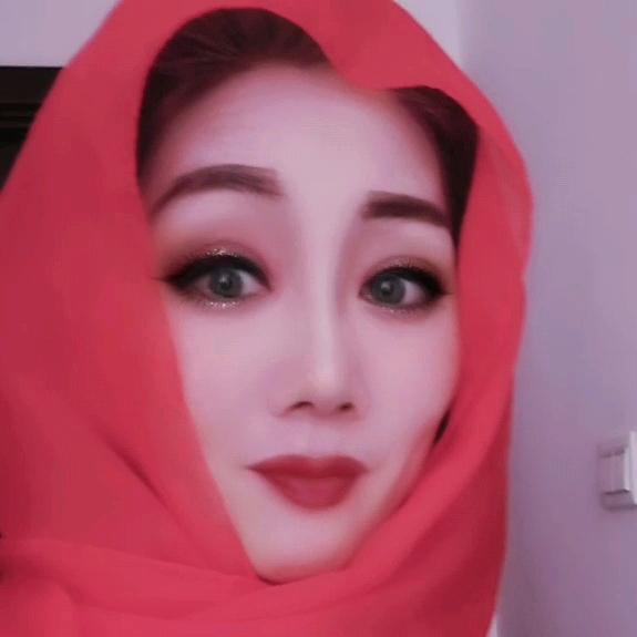 服装姐姐